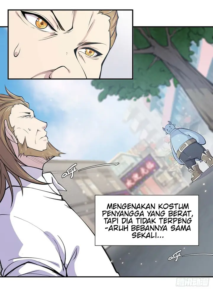 image-komik-the-blood-princess-and-the-knight-chapter-4-29/38