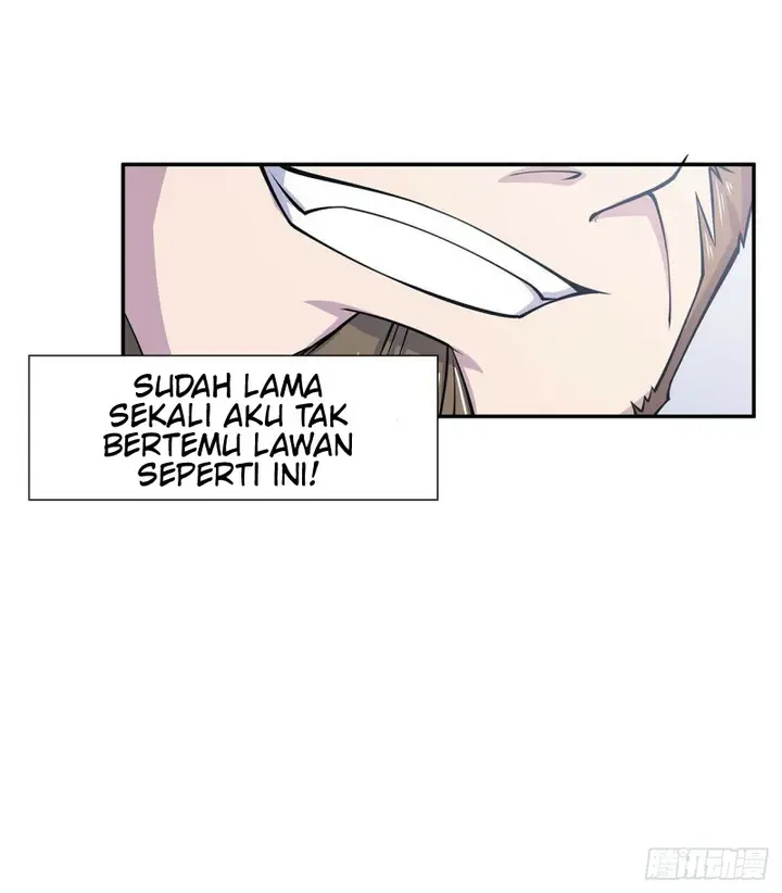 image-komik-the-blood-princess-and-the-knight-chapter-4-30/38