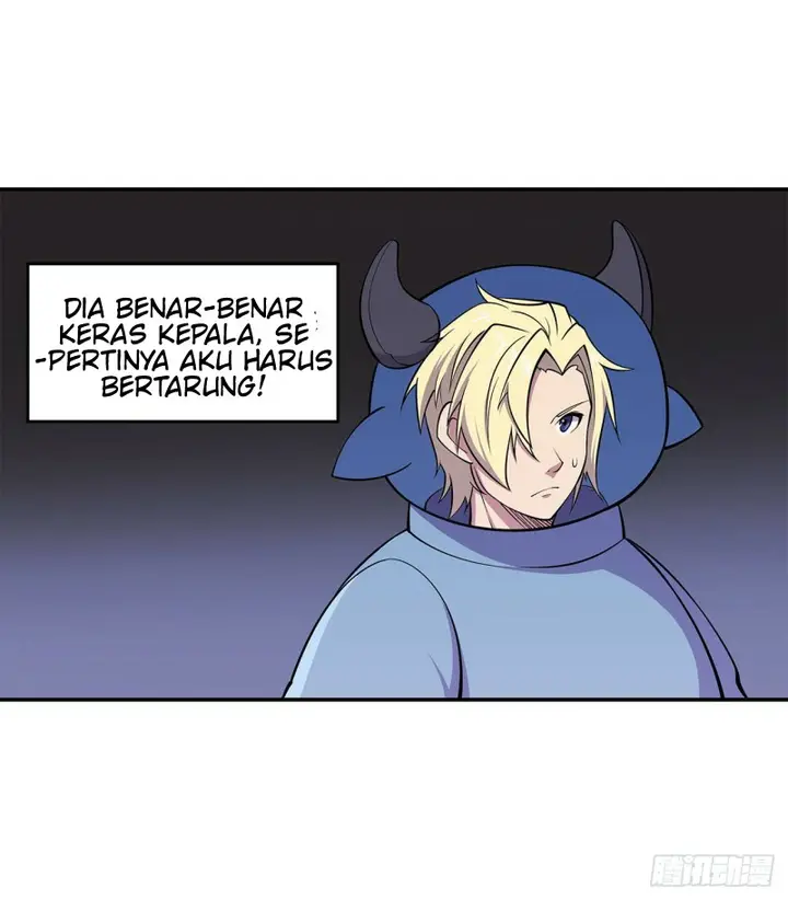 image-komik-the-blood-princess-and-the-knight-chapter-4-31/38
