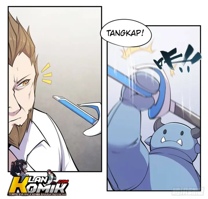image-komik-the-blood-princess-and-the-knight-chapter-4-32/38