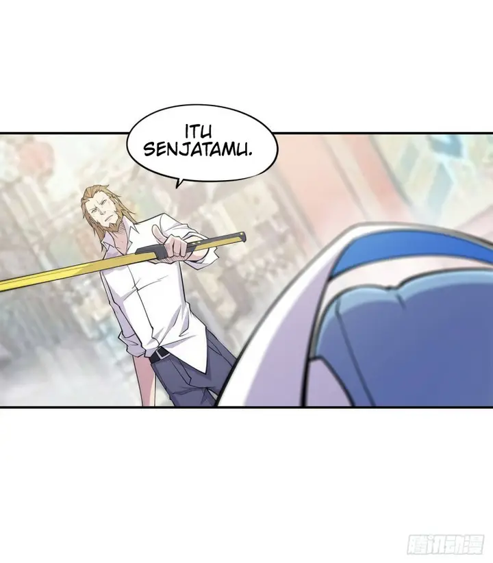 image-komik-the-blood-princess-and-the-knight-chapter-4-33/38