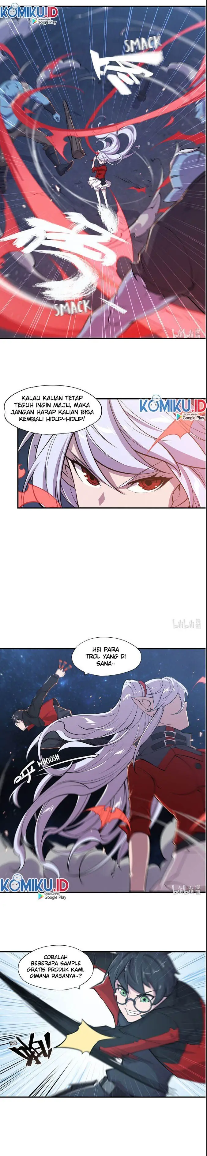 image-komik-the-blood-princess-and-the-knight-chapter-40-1/9