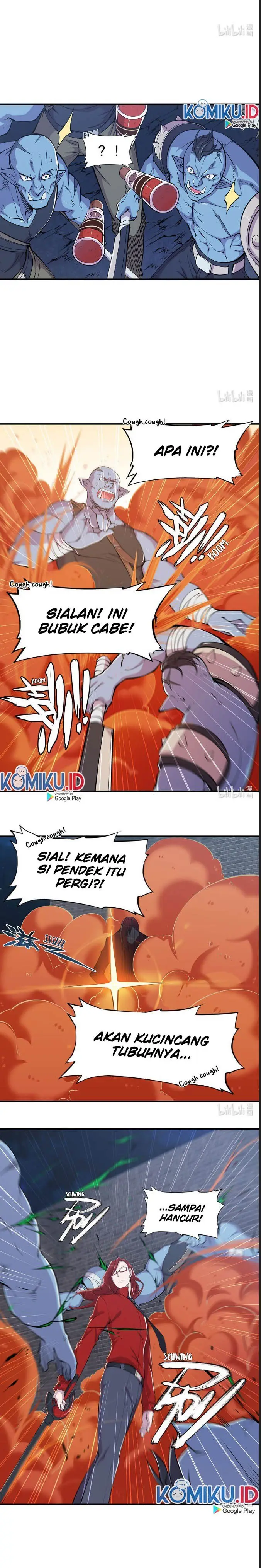 image-komik-the-blood-princess-and-the-knight-chapter-40-2/9