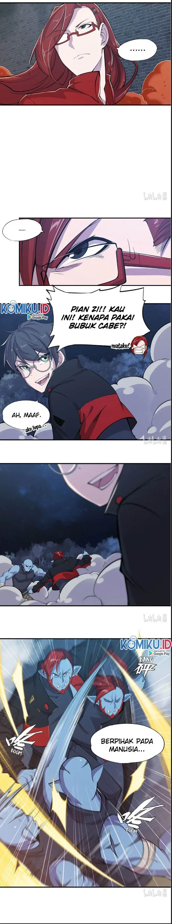 image-komik-the-blood-princess-and-the-knight-chapter-40-3/9