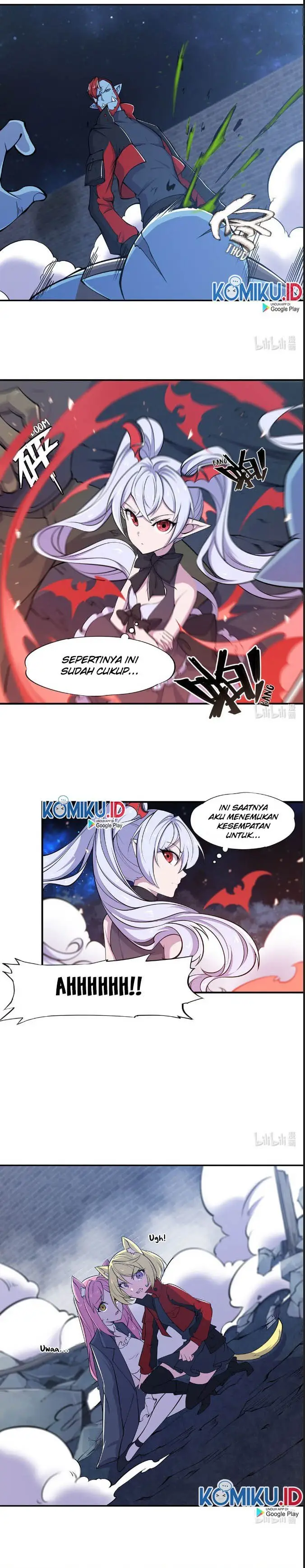 image-komik-the-blood-princess-and-the-knight-chapter-40-5/9