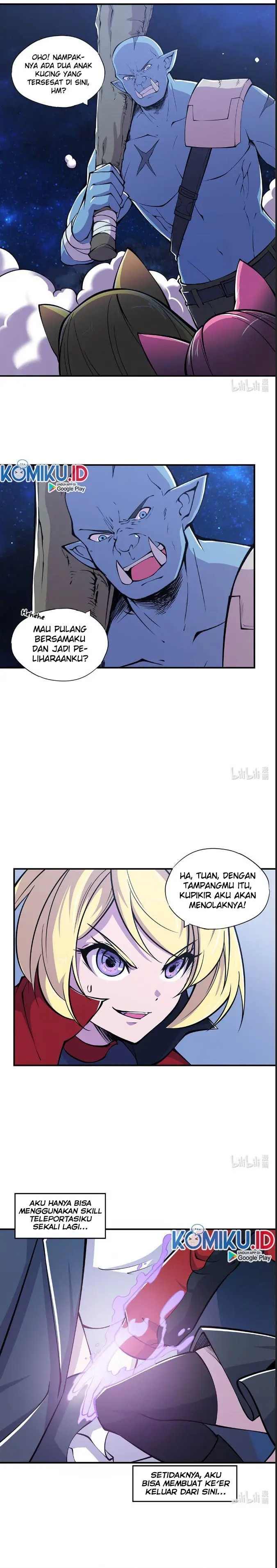 image-komik-the-blood-princess-and-the-knight-chapter-40-6/9
