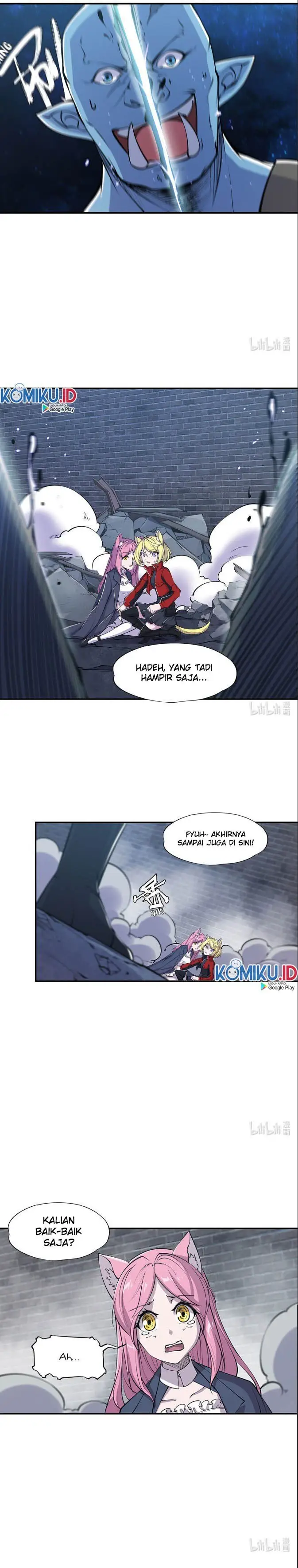 image-komik-the-blood-princess-and-the-knight-chapter-40-7/9