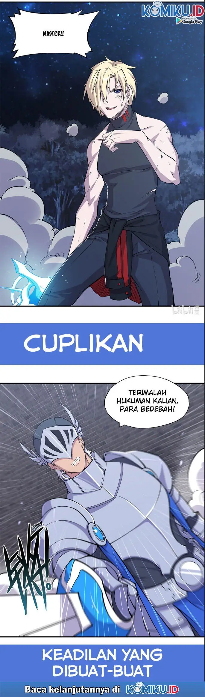 image-komik-the-blood-princess-and-the-knight-chapter-40-8/9
