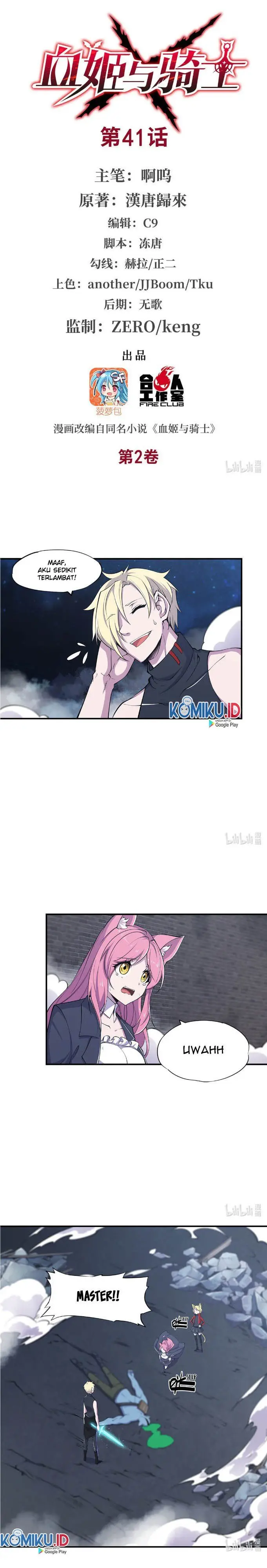 image-komik-the-blood-princess-and-the-knight-chapter-41-0/7