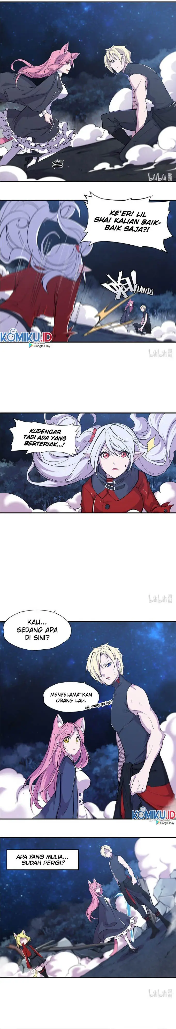 image-komik-the-blood-princess-and-the-knight-chapter-41-1/7