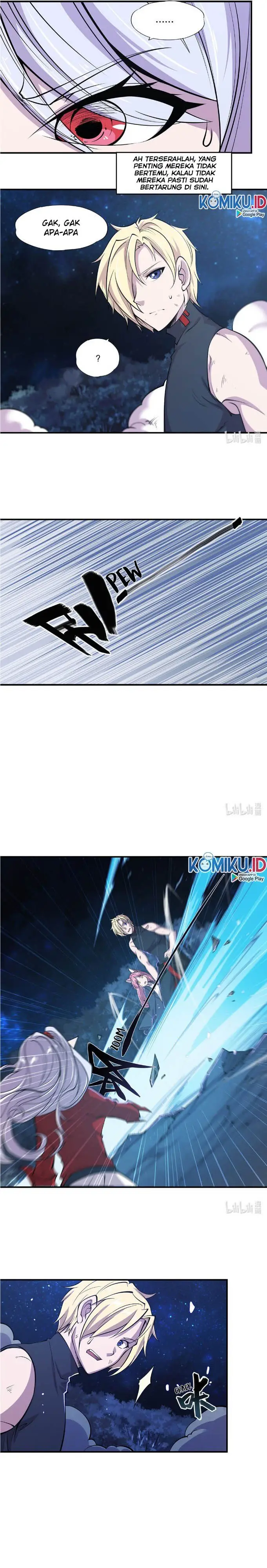 image-komik-the-blood-princess-and-the-knight-chapter-41-2/7