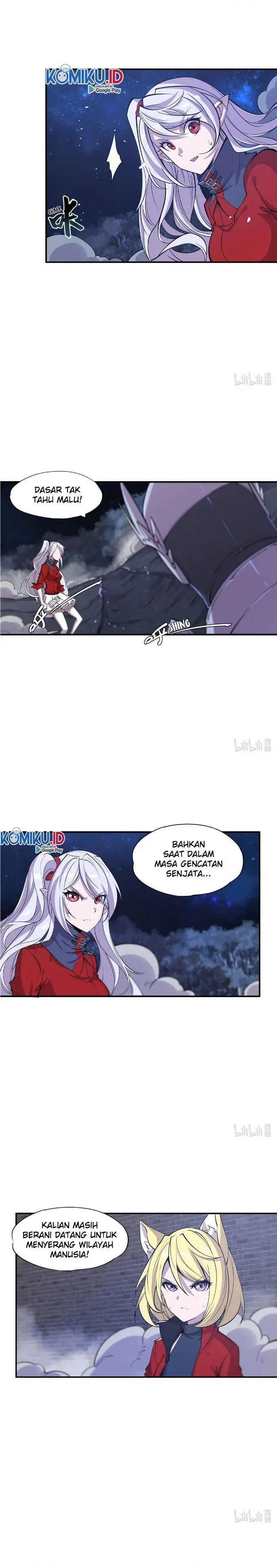 image-komik-the-blood-princess-and-the-knight-chapter-41-3/7