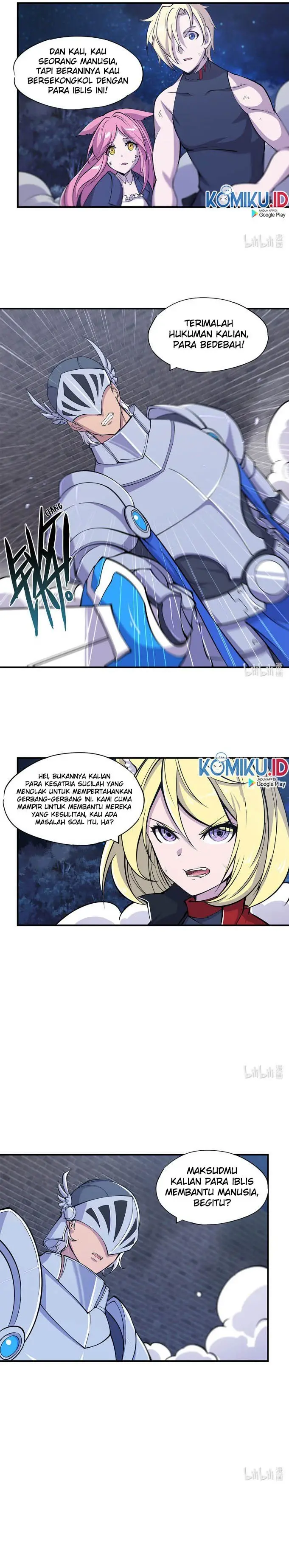 image-komik-the-blood-princess-and-the-knight-chapter-41-4/7