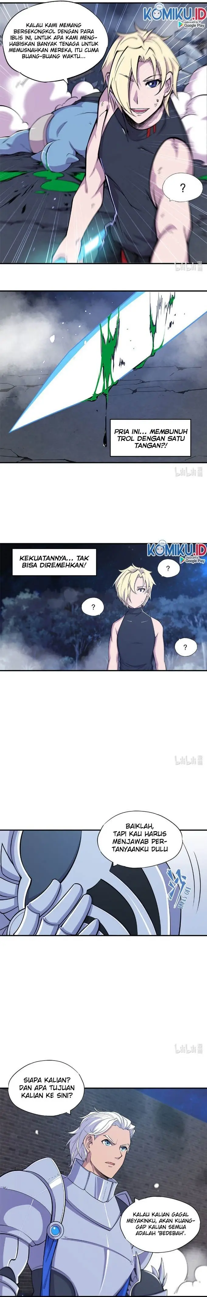 image-komik-the-blood-princess-and-the-knight-chapter-41-6/7