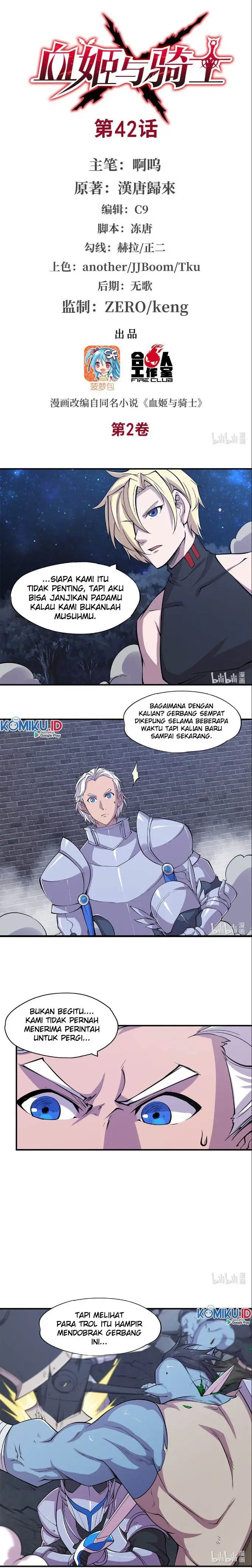 image-komik-the-blood-princess-and-the-knight-chapter-42-0/7