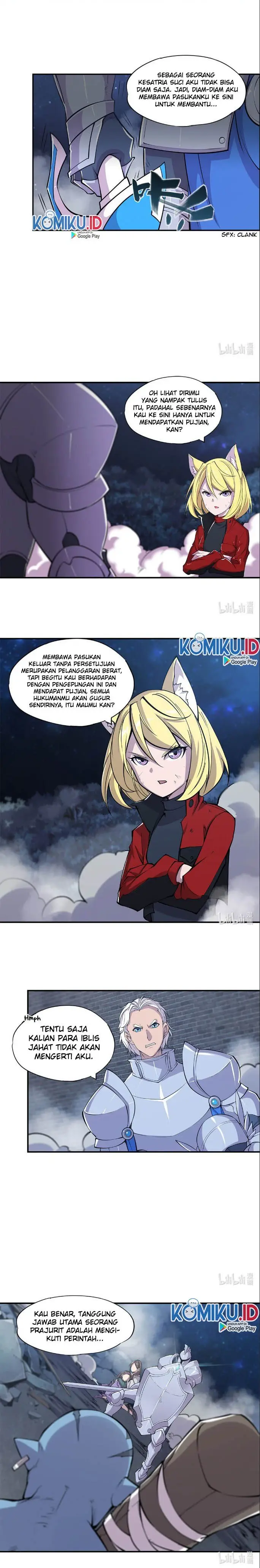 image-komik-the-blood-princess-and-the-knight-chapter-42-1/7