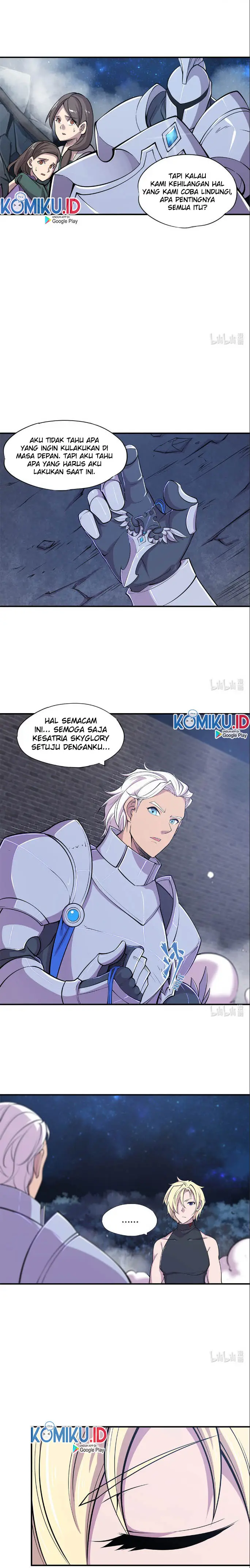 image-komik-the-blood-princess-and-the-knight-chapter-42-2/7