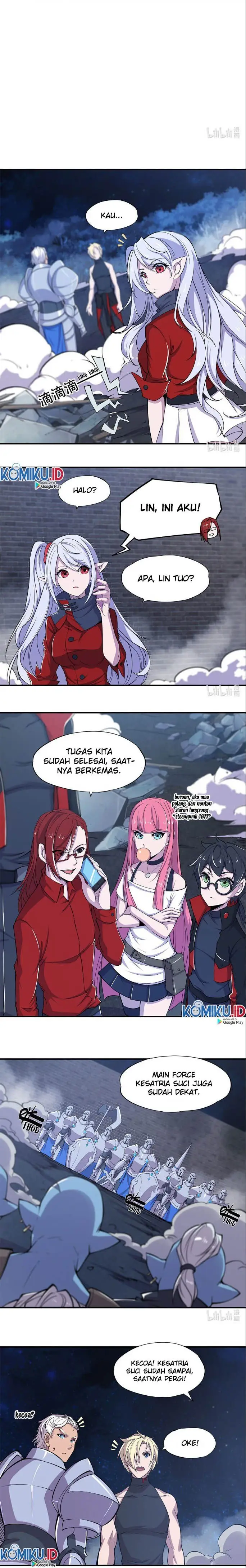 image-komik-the-blood-princess-and-the-knight-chapter-42-3/7