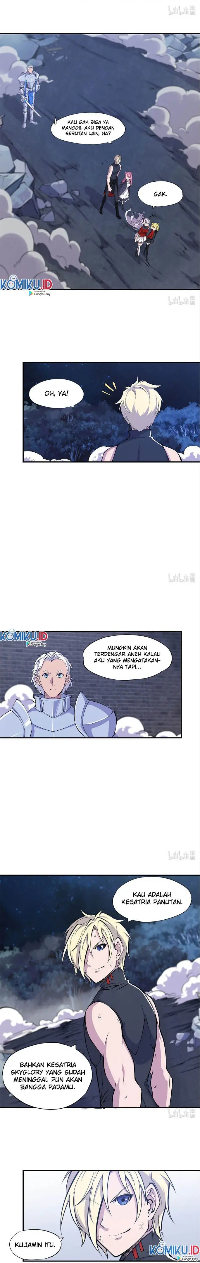 image-komik-the-blood-princess-and-the-knight-chapter-42-4/7