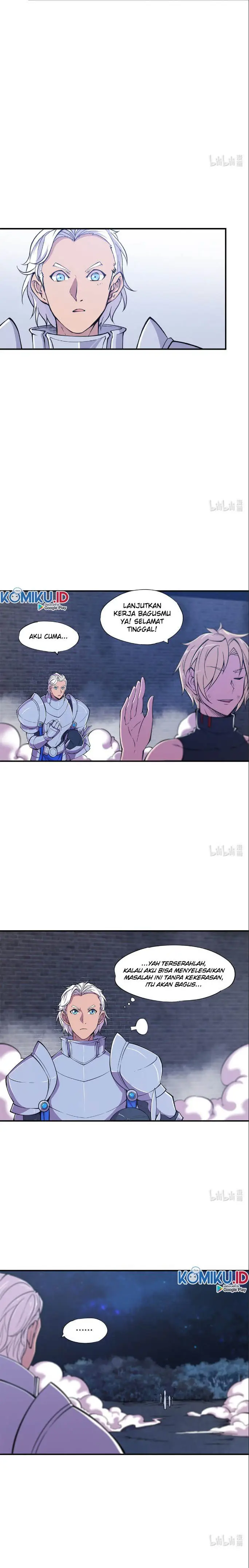 image-komik-the-blood-princess-and-the-knight-chapter-42-5/7