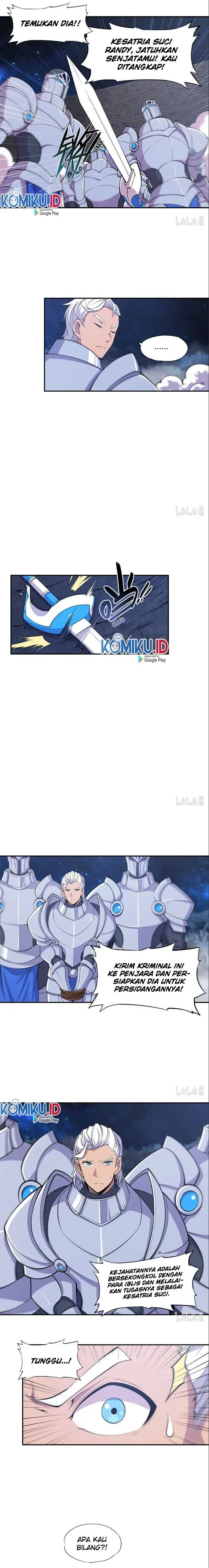 image-komik-the-blood-princess-and-the-knight-chapter-42-6/7