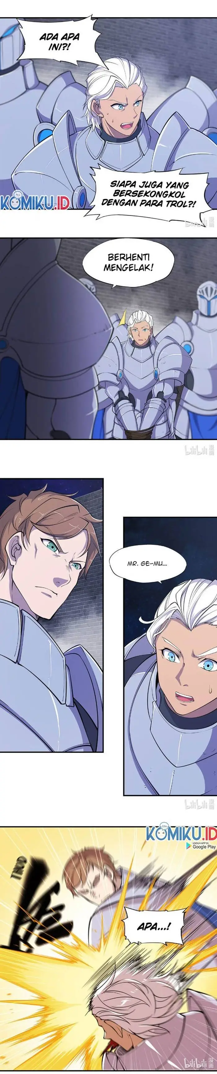 image-komik-the-blood-princess-and-the-knight-chapter-43-0/6