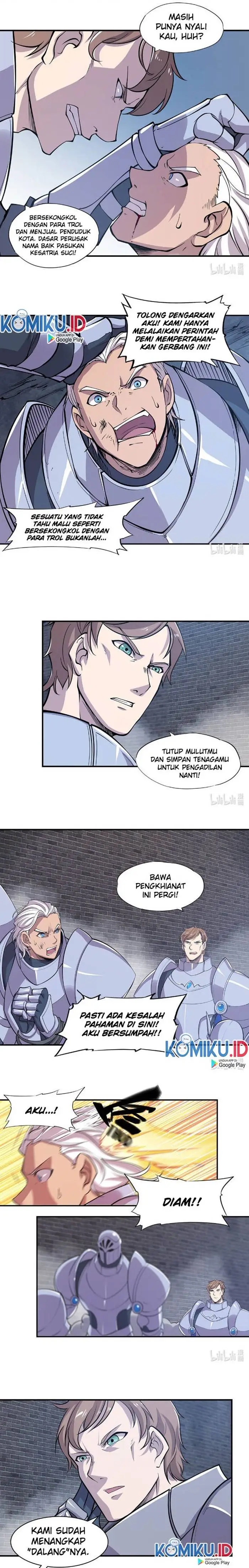 image-komik-the-blood-princess-and-the-knight-chapter-43-1/6