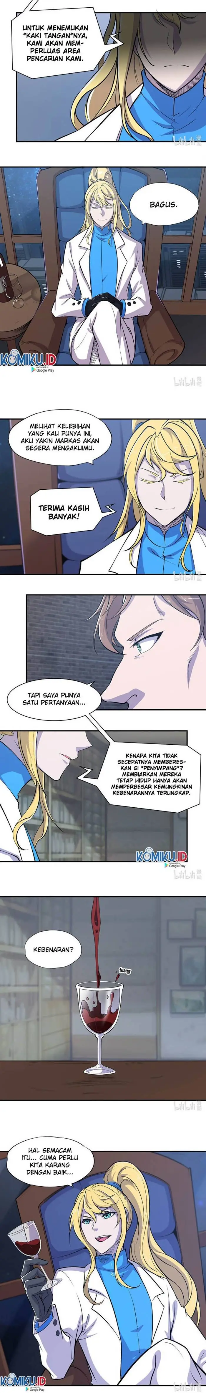 image-komik-the-blood-princess-and-the-knight-chapter-43-2/6