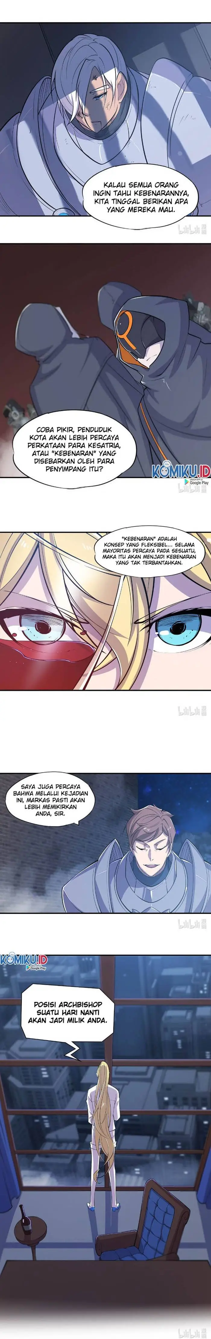 image-komik-the-blood-princess-and-the-knight-chapter-43-3/6