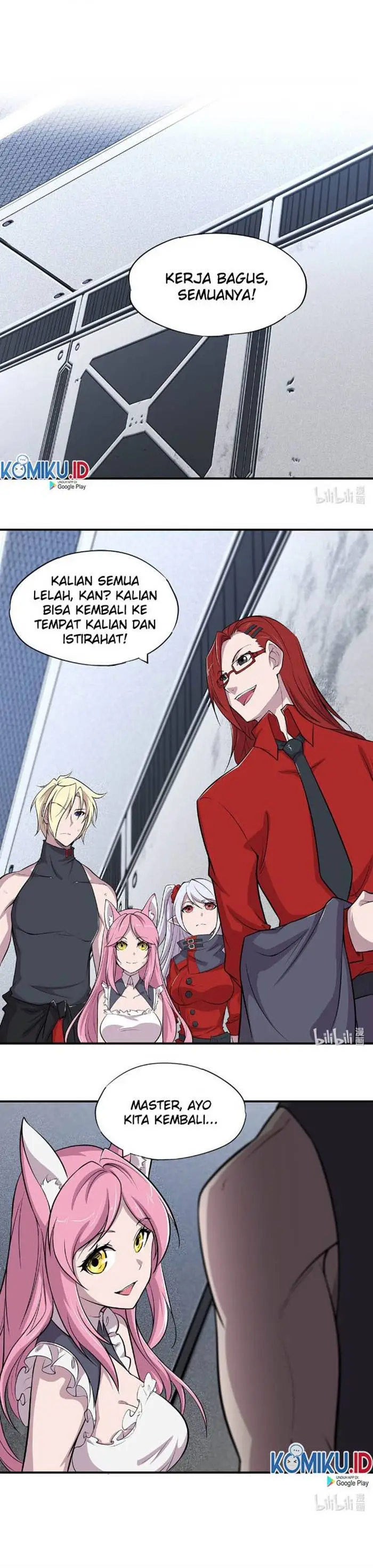 image-komik-the-blood-princess-and-the-knight-chapter-43-4/6
