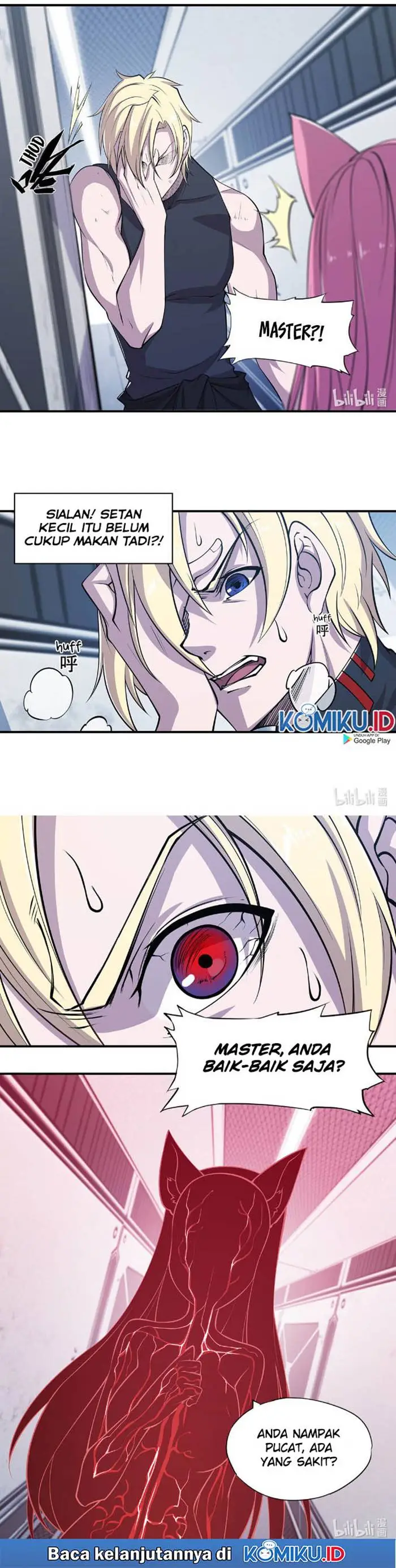 image-komik-the-blood-princess-and-the-knight-chapter-43-5/6