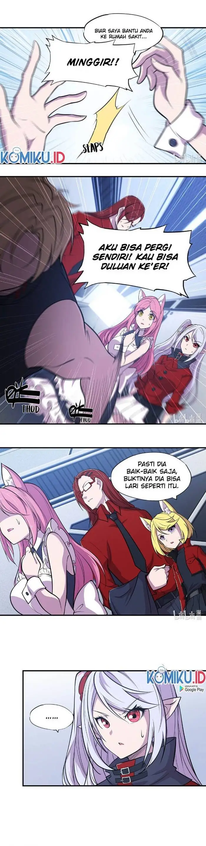image-komik-the-blood-princess-and-the-knight-chapter-44-0/6