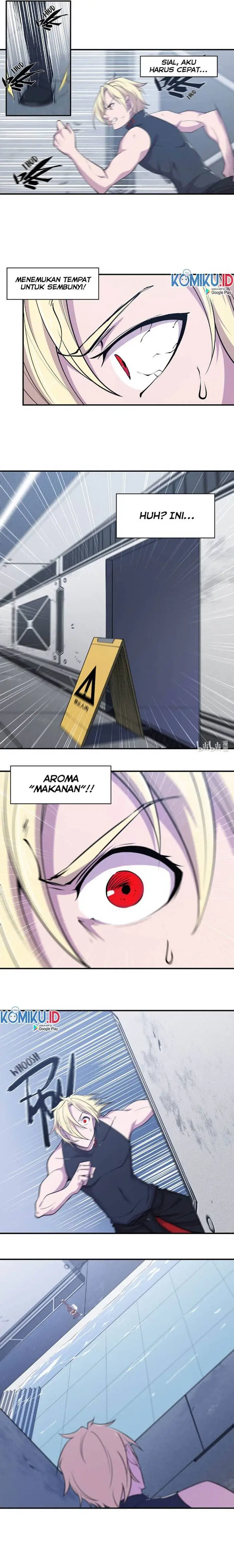 image-komik-the-blood-princess-and-the-knight-chapter-44-1/6