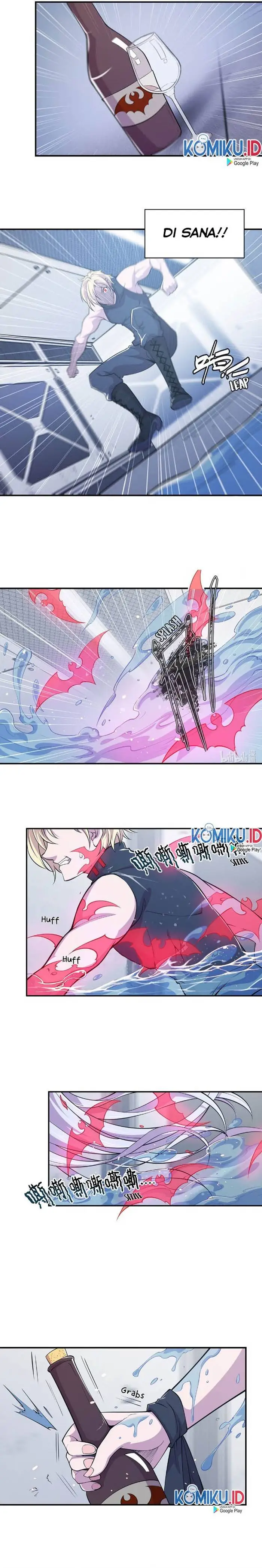 image-komik-the-blood-princess-and-the-knight-chapter-44-2/6