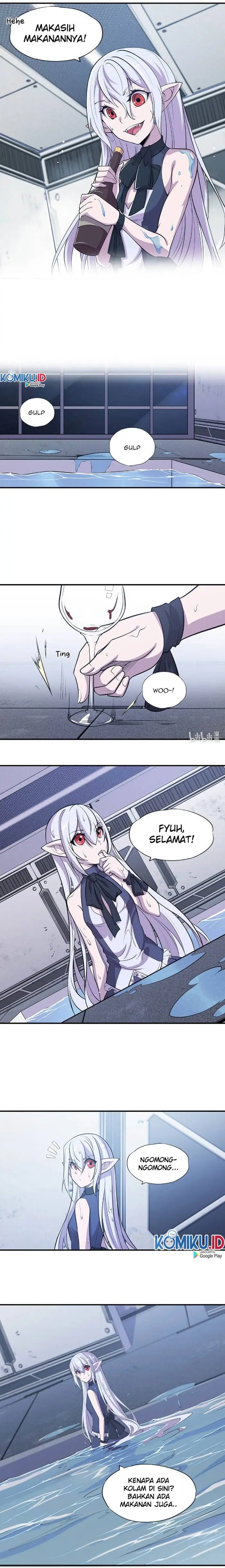 image-komik-the-blood-princess-and-the-knight-chapter-44-3/6