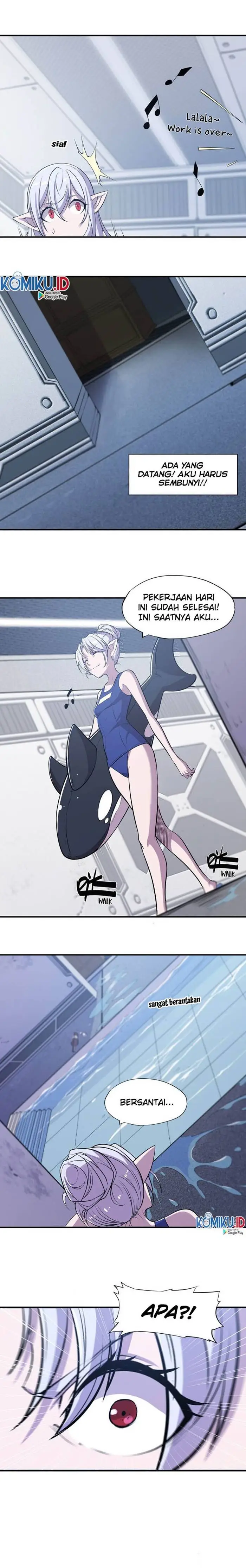 image-komik-the-blood-princess-and-the-knight-chapter-44-4/6