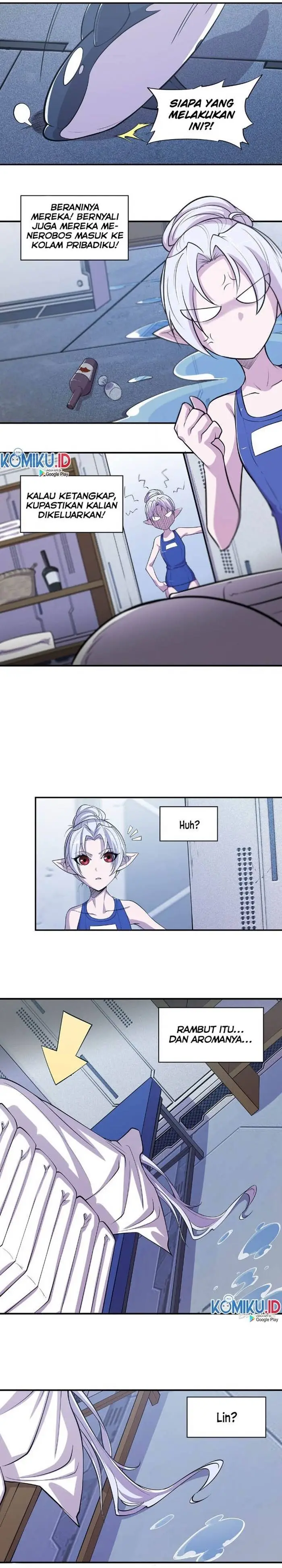 image-komik-the-blood-princess-and-the-knight-chapter-44-5/6