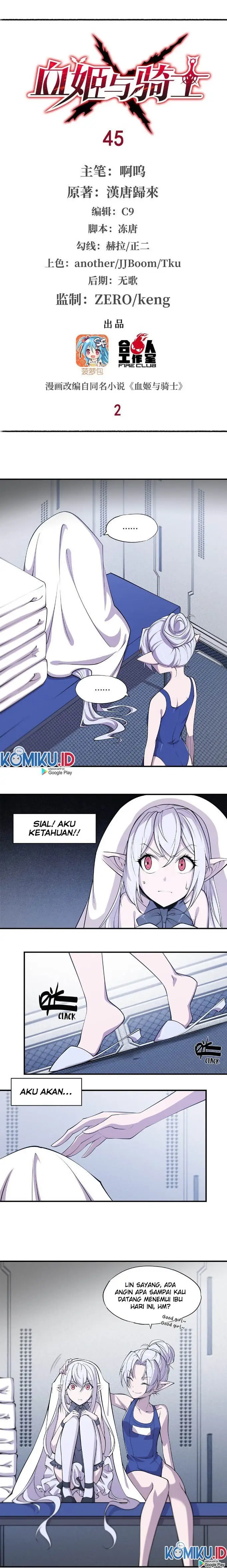 image-komik-the-blood-princess-and-the-knight-chapter-45-0/5
