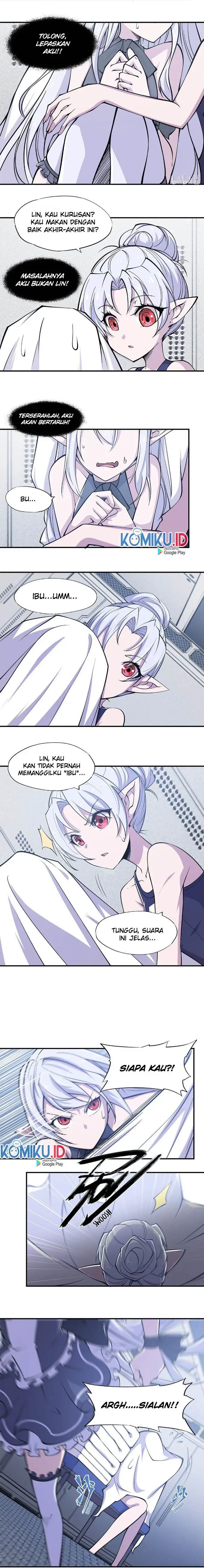 image-komik-the-blood-princess-and-the-knight-chapter-45-2/5