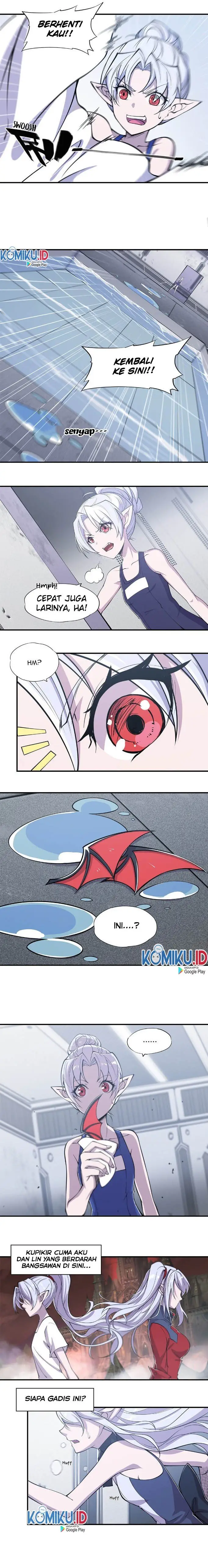 image-komik-the-blood-princess-and-the-knight-chapter-45-3/5