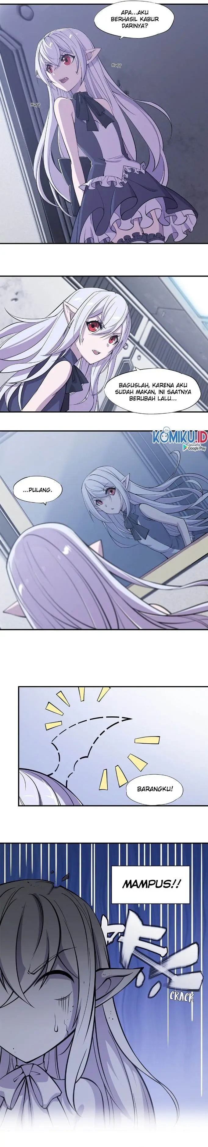 image-komik-the-blood-princess-and-the-knight-chapter-45-4/5