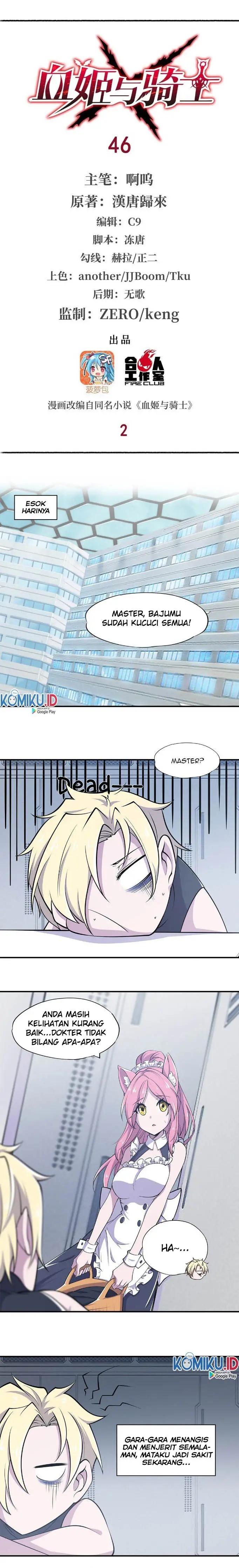 image-komik-the-blood-princess-and-the-knight-chapter-46-0/6