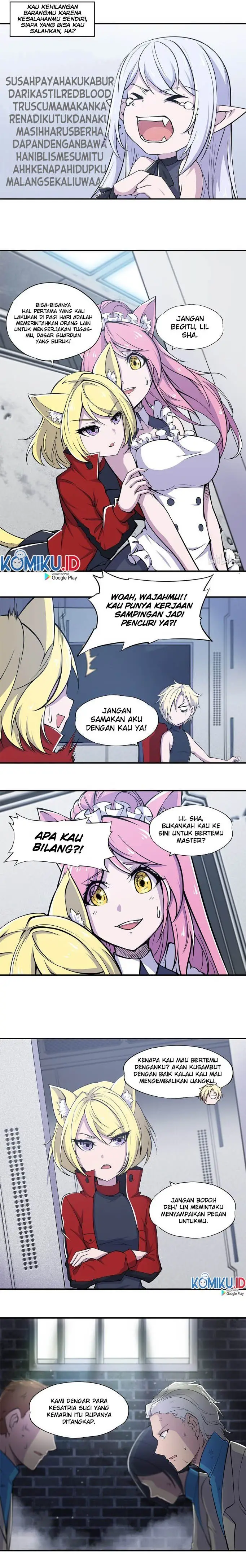 image-komik-the-blood-princess-and-the-knight-chapter-46-1/6