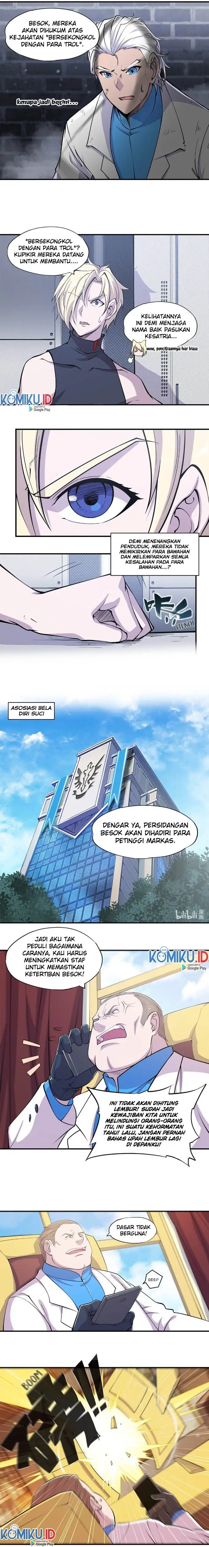 image-komik-the-blood-princess-and-the-knight-chapter-46-2/6