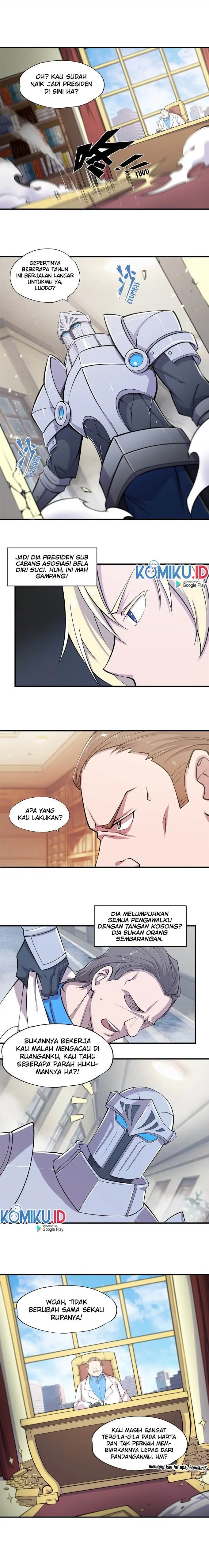 image-komik-the-blood-princess-and-the-knight-chapter-46-3/6
