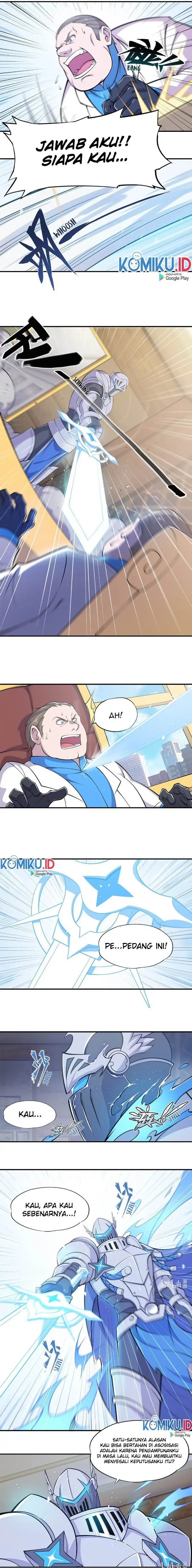 image-komik-the-blood-princess-and-the-knight-chapter-46-4/6