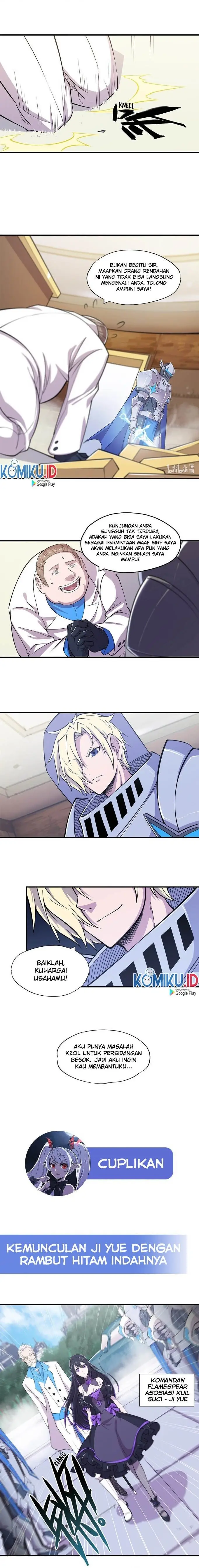 image-komik-the-blood-princess-and-the-knight-chapter-46-5/6