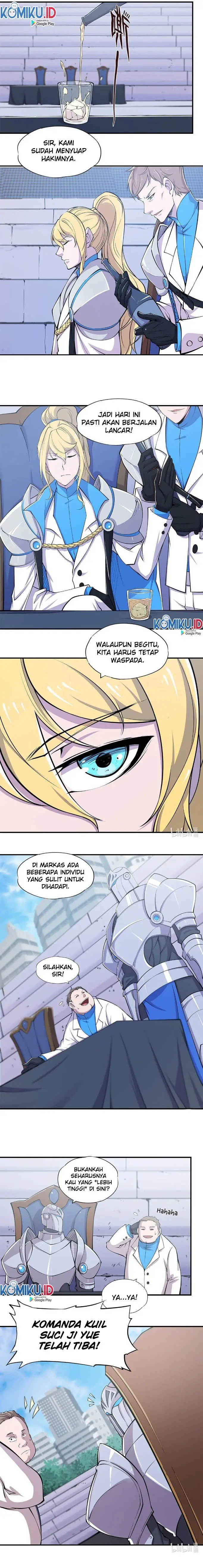 image-komik-the-blood-princess-and-the-knight-chapter-47-1/5