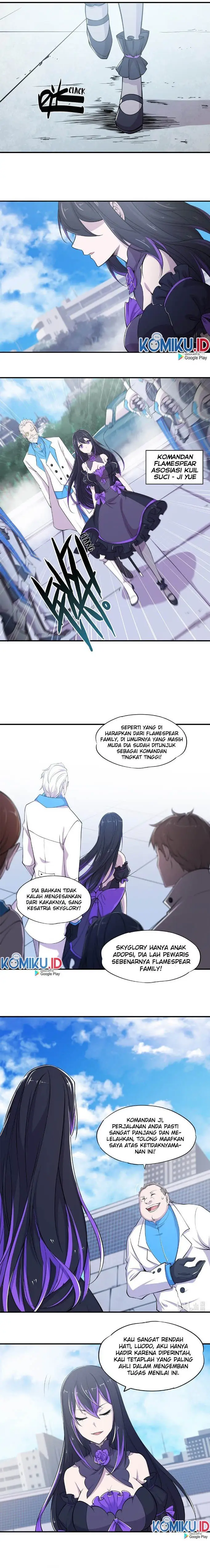 image-komik-the-blood-princess-and-the-knight-chapter-47-2/5