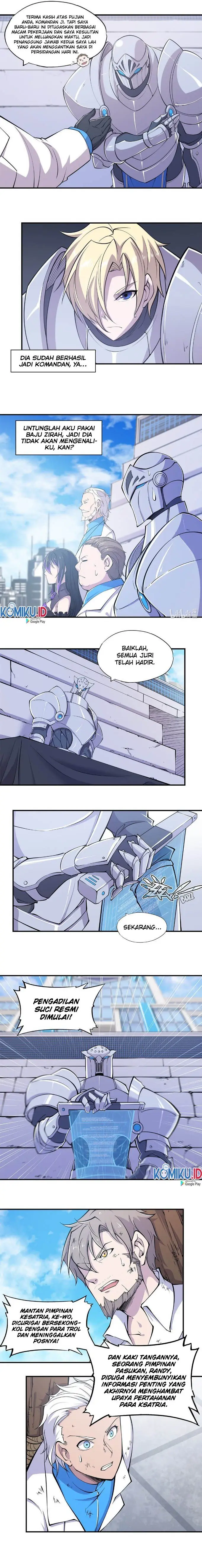 image-komik-the-blood-princess-and-the-knight-chapter-47-3/5